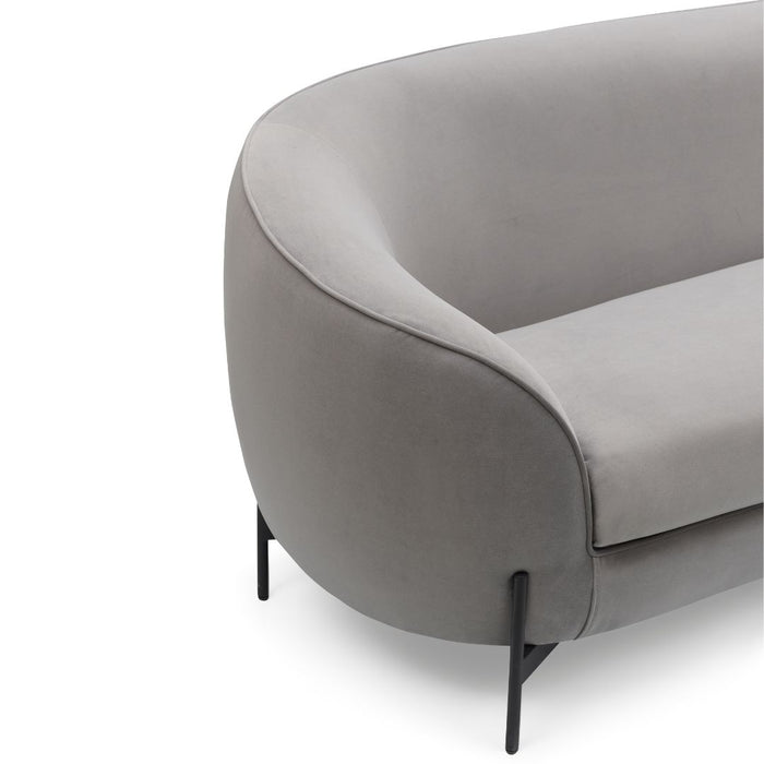 Elara Sofa – Armchair / 2 Seater / 3 Seater (22)