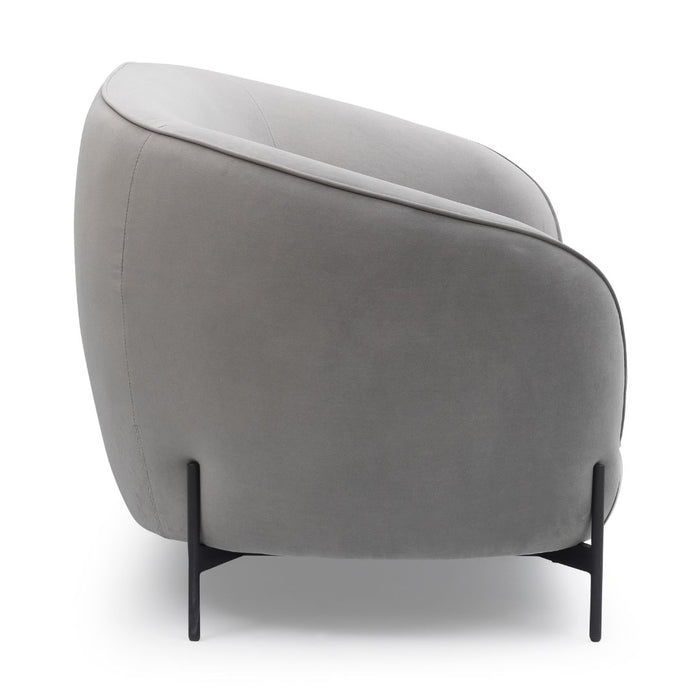 Elara Sofa – Armchair / 2 Seater / 3 Seater (22)
