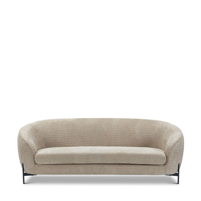 Elara Sofa – Armchair / 2 Seater / 3 Seater (22)