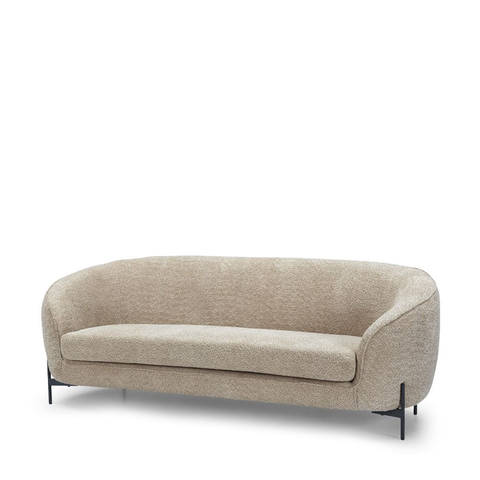 Elara Sofa – Armchair / 2 Seater / 3 Seater (22)