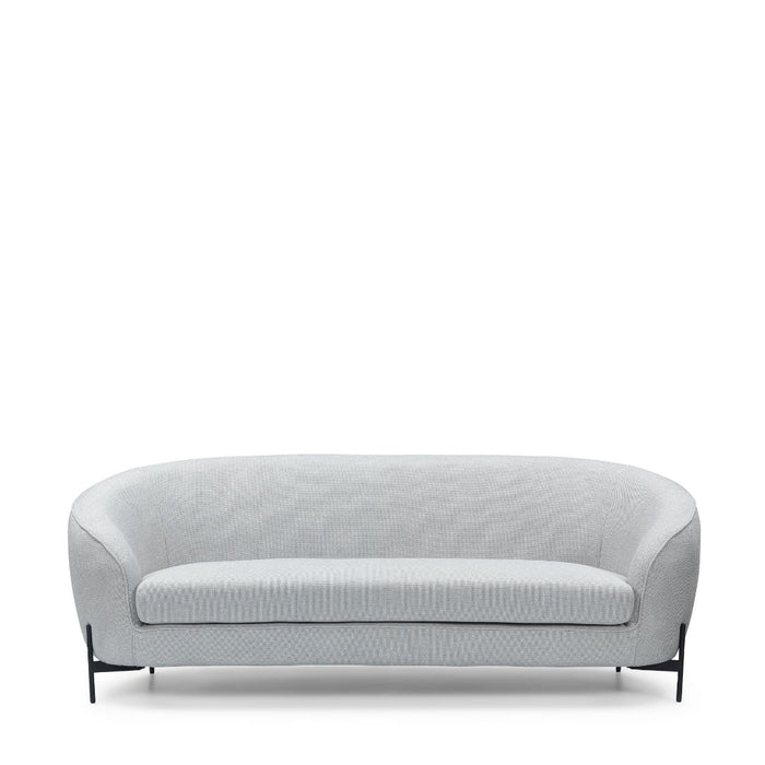 Elara Sofa – Armchair / 2 Seater / 3 Seater (22)