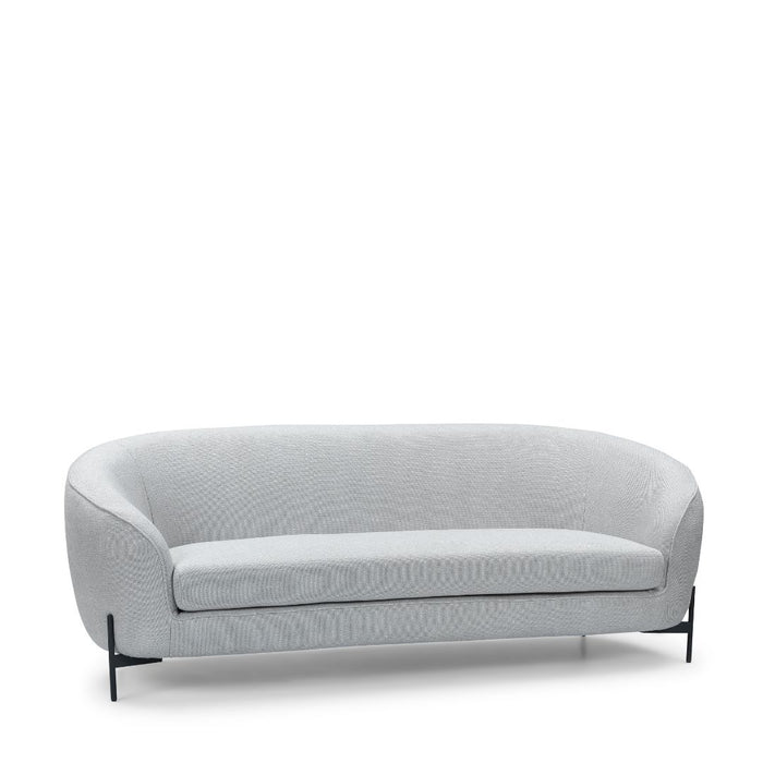 Elara Sofa – Armchair / 2 Seater / 3 Seater (22)