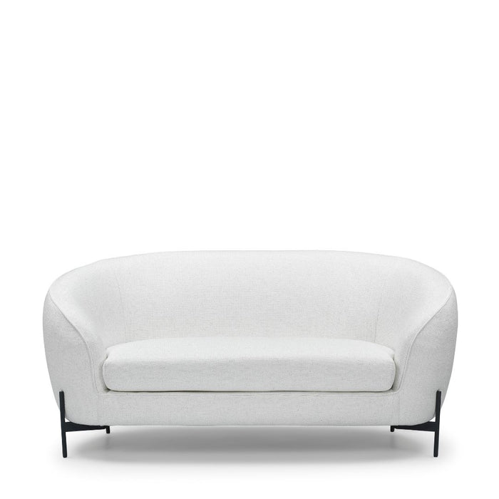 Elara Sofa – Armchair / 2 Seater / 3 Seater (22)