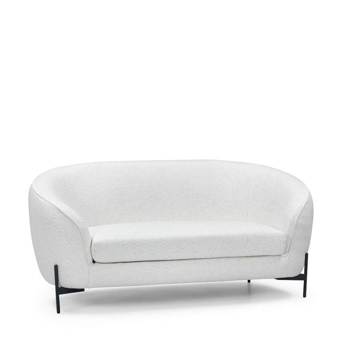 Elara Sofa – Armchair / 2 Seater / 3 Seater (22)