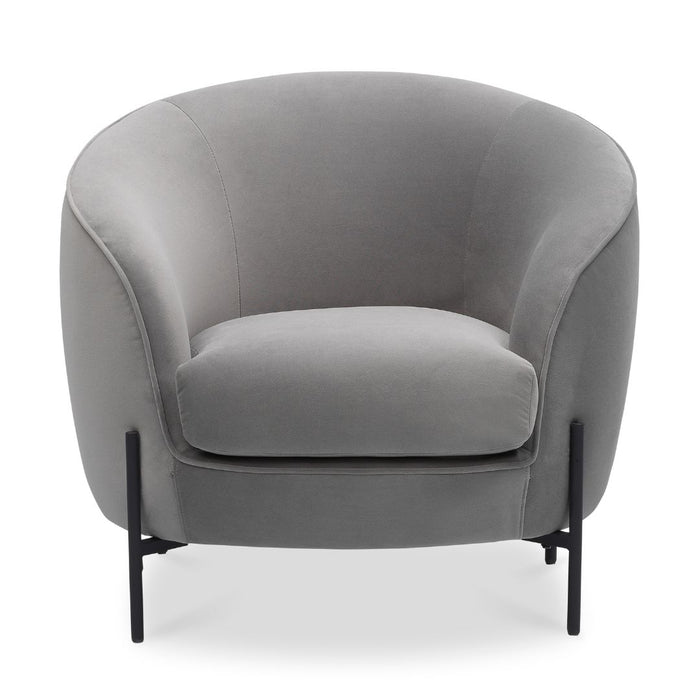 Elara Armchair (22)