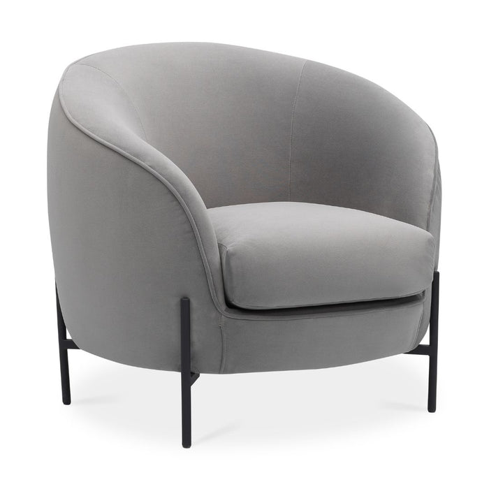 Elara Sofa – Armchair / 2 Seater / 3 Seater (22)