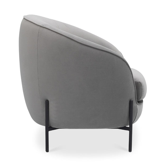 Elara Sofa – Armchair / 2 Seater / 3 Seater (22)