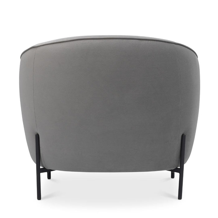 Elara Sofa – Armchair / 2 Seater / 3 Seater (22)