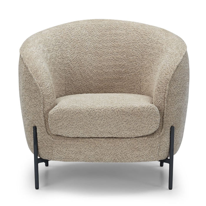 Elara Armchair (22)