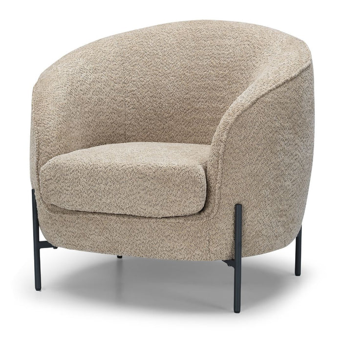 Elara Armchair (22)