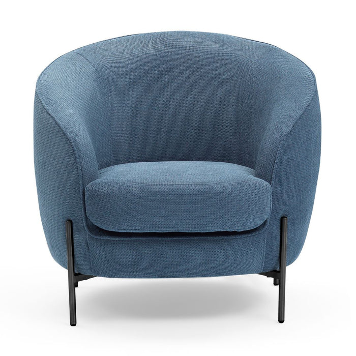 Elara Armchair (22)