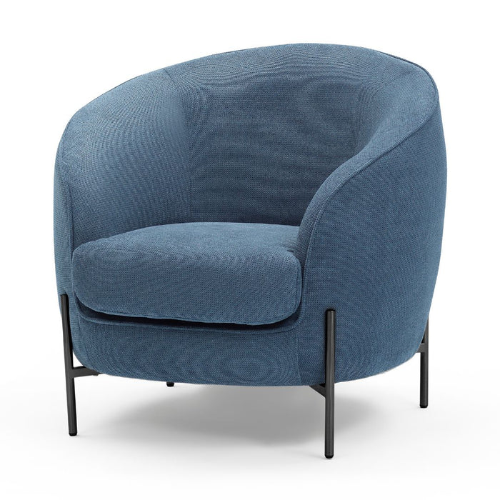 Elara Sofa – Armchair / 2 Seater / 3 Seater (22)