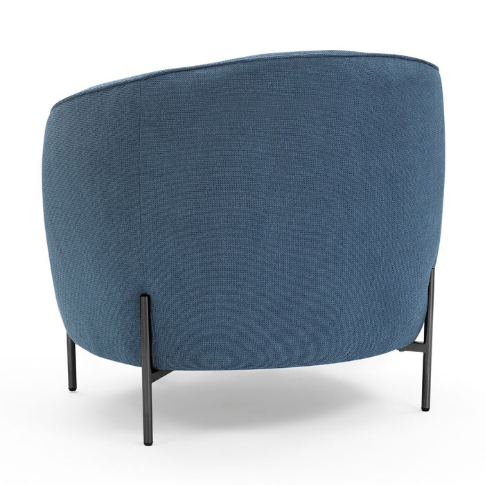 Elara Armchair (22)