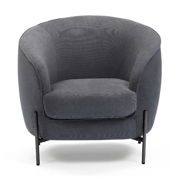 Elara Armchair (22)