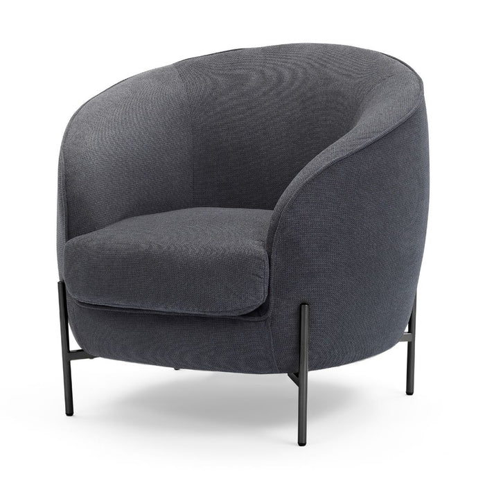 Elara Armchair (22)