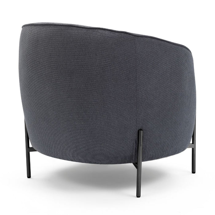 Elara Sofa – Armchair / 2 Seater / 3 Seater (22)