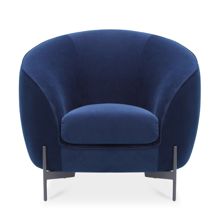 Elara Sofa – Armchair / 2 Seater / 3 Seater (22)