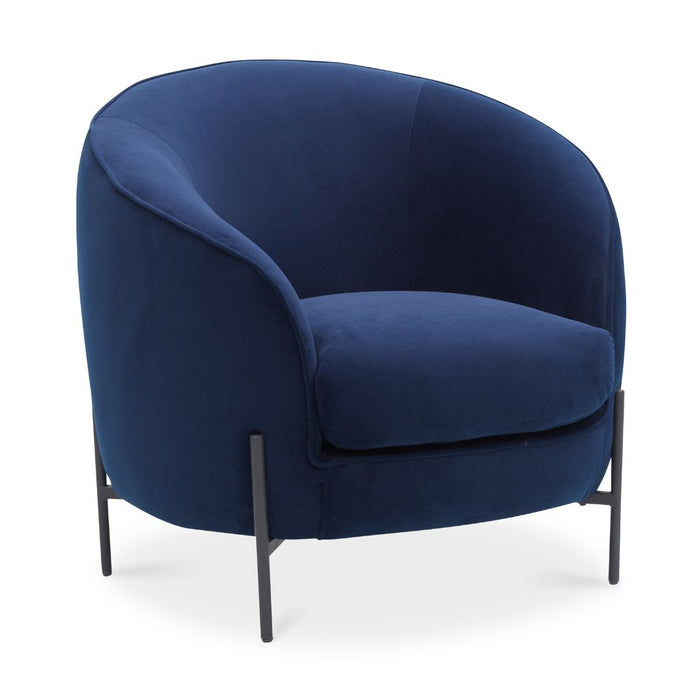 Elara Armchair (22)