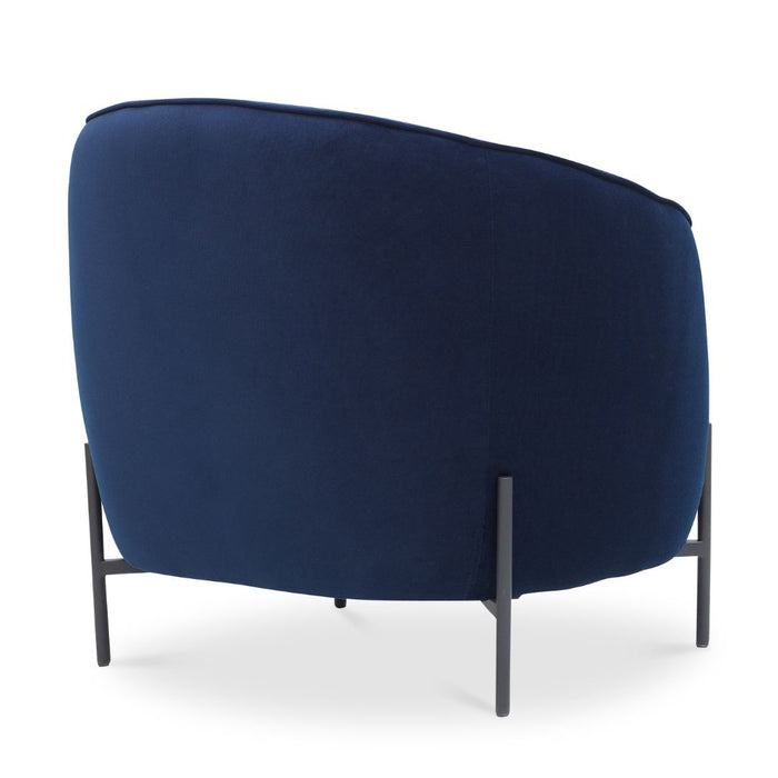 Elara Sofa – Armchair / 2 Seater / 3 Seater (22)