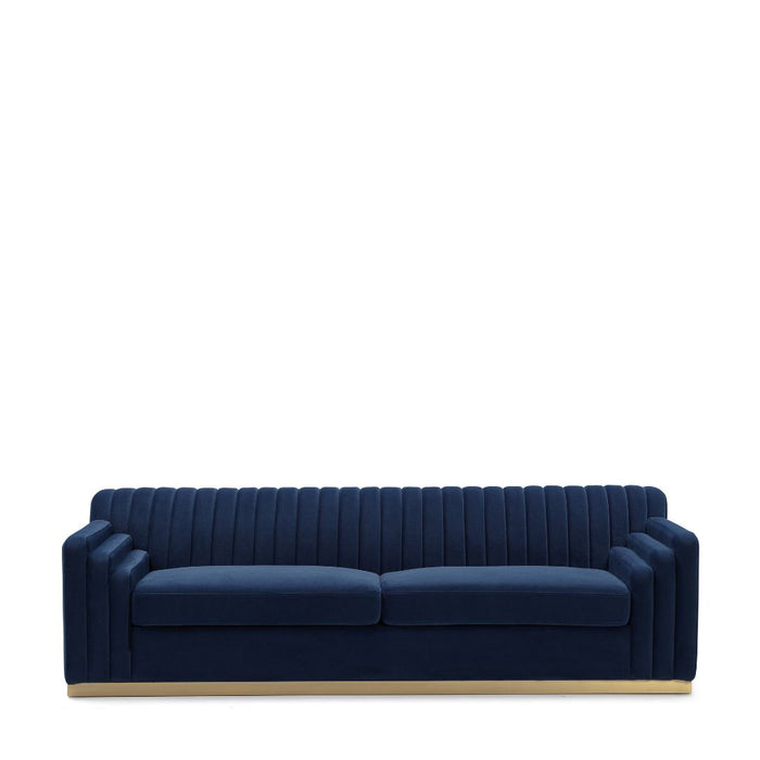 Eldric Sofa – Armchair / 2 Seater / 3 Seater (22)