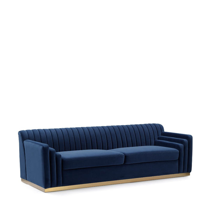 Eldric Sofa – Armchair / 2 Seater / 3 Seater (22)