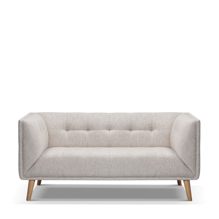 Elowen Sofa – Armchair / 2 Seater / 3 Seater (22)
