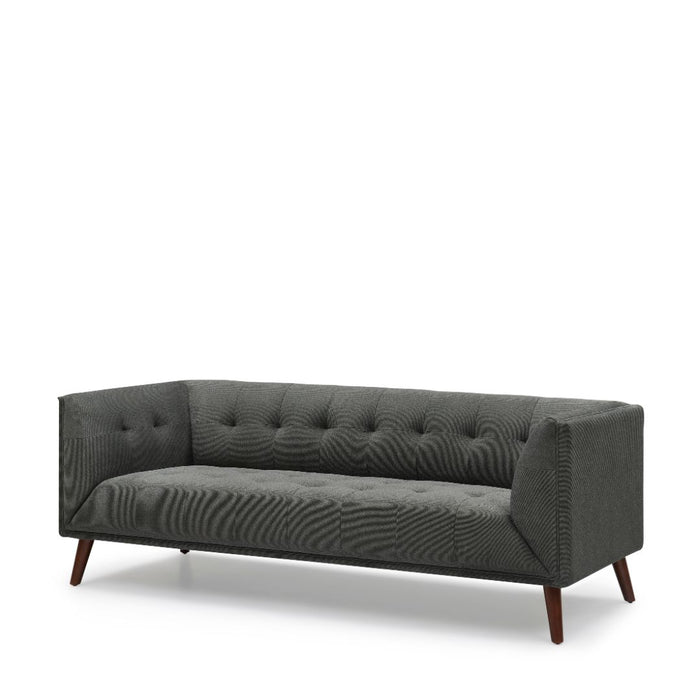 Elowen Sofa – Armchair / 2 Seater / 3 Seater (22)