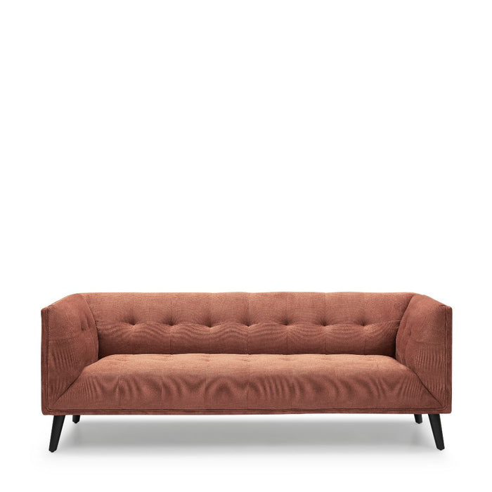 Elowen Sofa – Armchair / 2 Seater / 3 Seater (22)