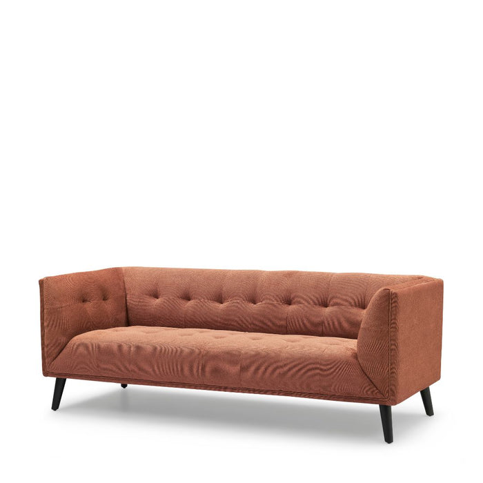 Elowen Sofa – Armchair / 2 Seater / 3 Seater (22)