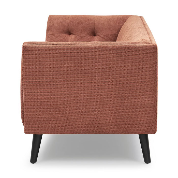 Elowen Sofa – Armchair / 2 Seater / 3 Seater (22)