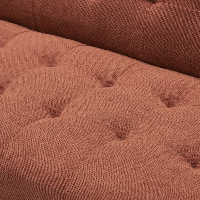 Elowen Sofa – Armchair / 2 Seater / 3 Seater (22)