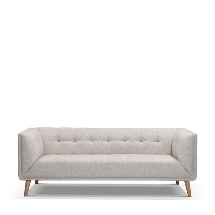 Elowen Sofa – Armchair / 2 Seater / 3 Seater (22)