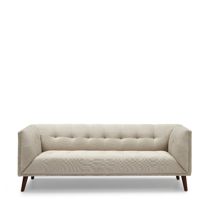 Elowen Sofa – Armchair / 2 Seater / 3 Seater (22)