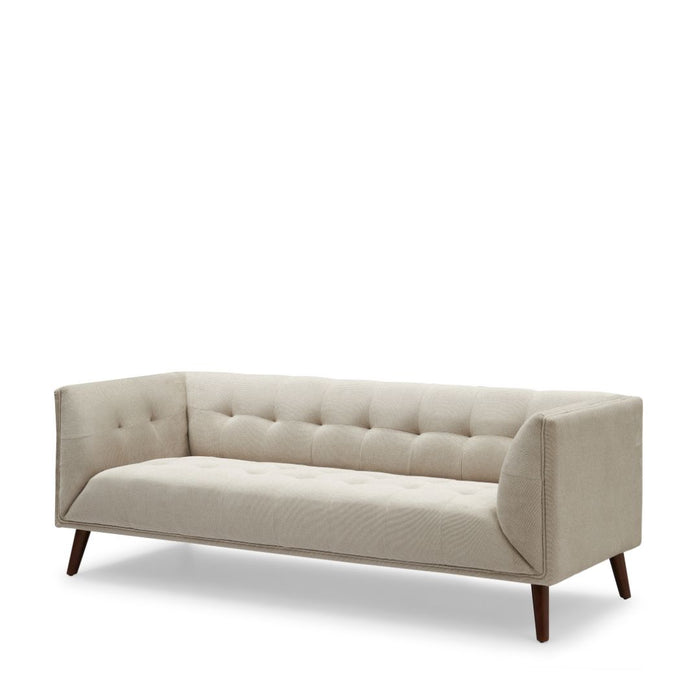Elowen Sofa – Armchair / 2 Seater / 3 Seater (22)