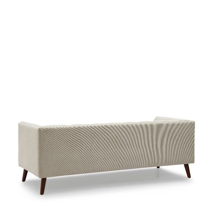 Elowen Sofa – Armchair / 2 Seater / 3 Seater (22)