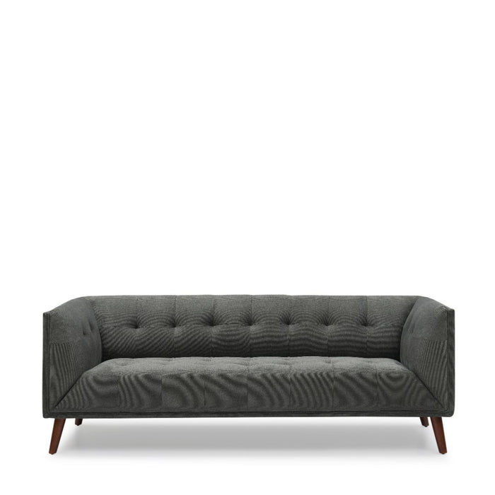 Elowen Sofa – Armchair / 2 Seater / 3 Seater (22)