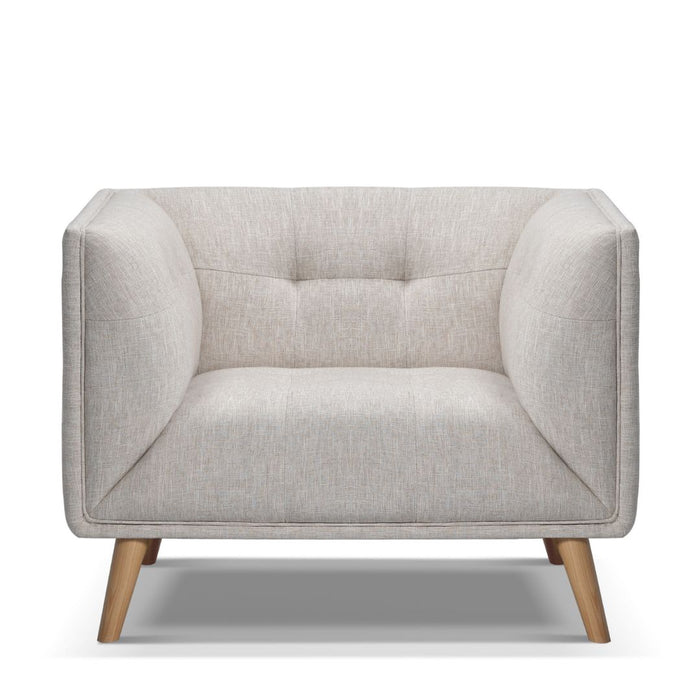 Elowen Armchair (22)