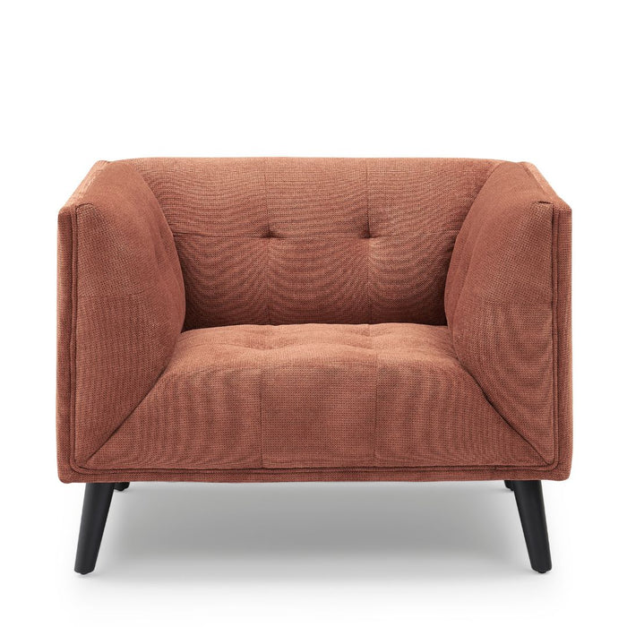 Elowen Armchair (22)