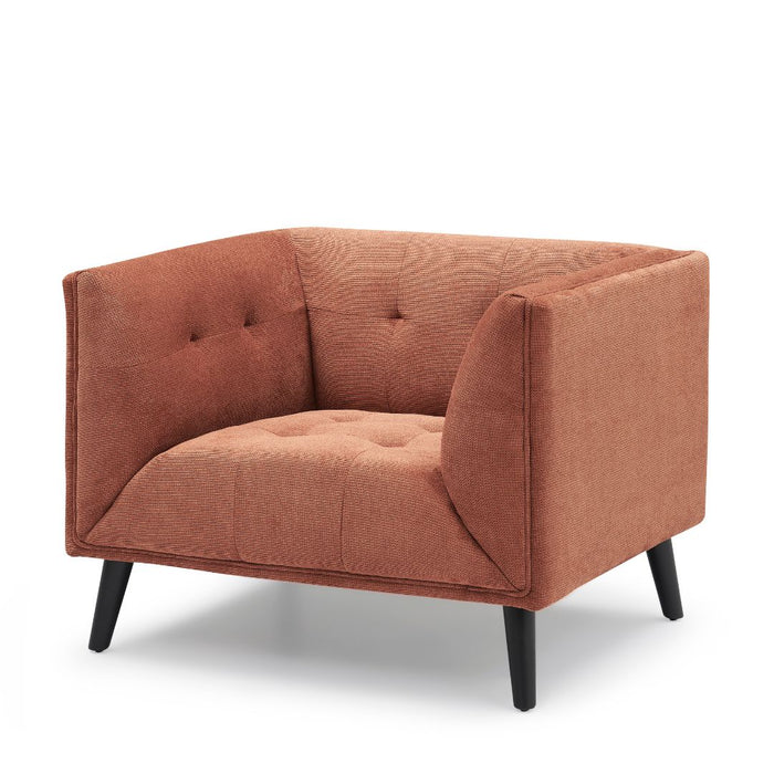 Elowen Armchair (22)