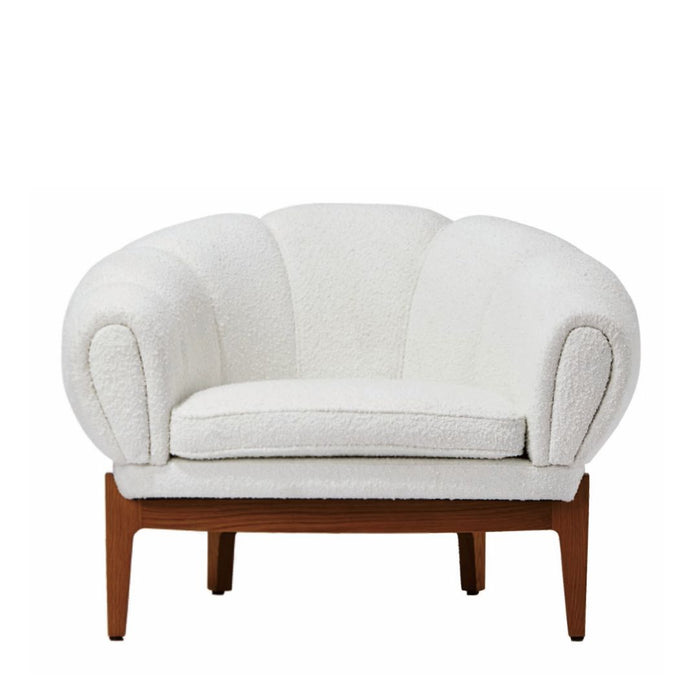 Elvin Lounge Chair (24)