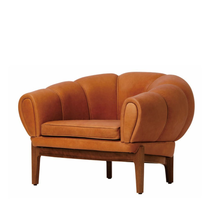 Elvin Lounge Chair (24)