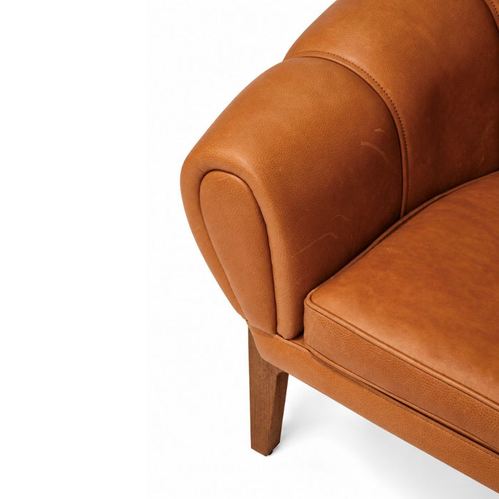 Elvin Lounge Chair (24)