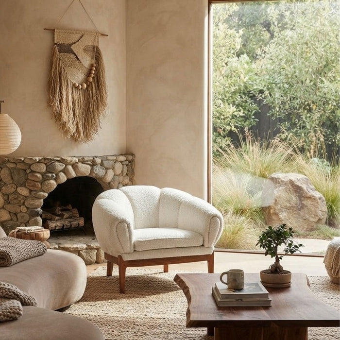 Elvin Lounge Chair (24)