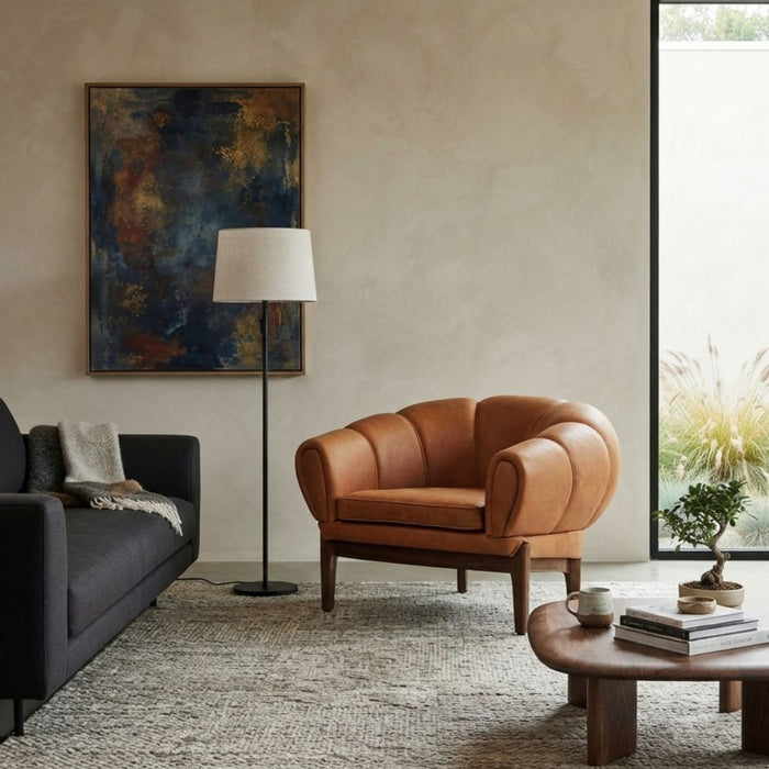 Elvin Lounge Chair (24)