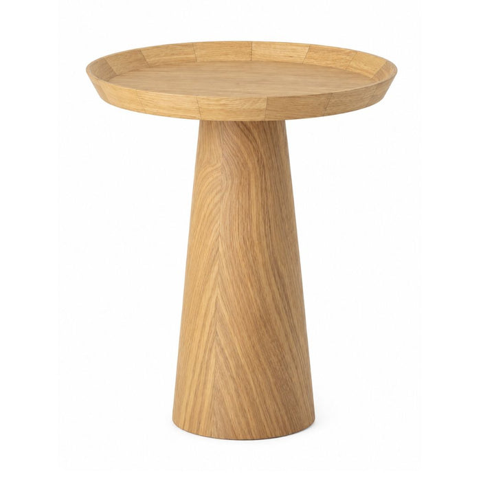Emmett Side Table (4)
