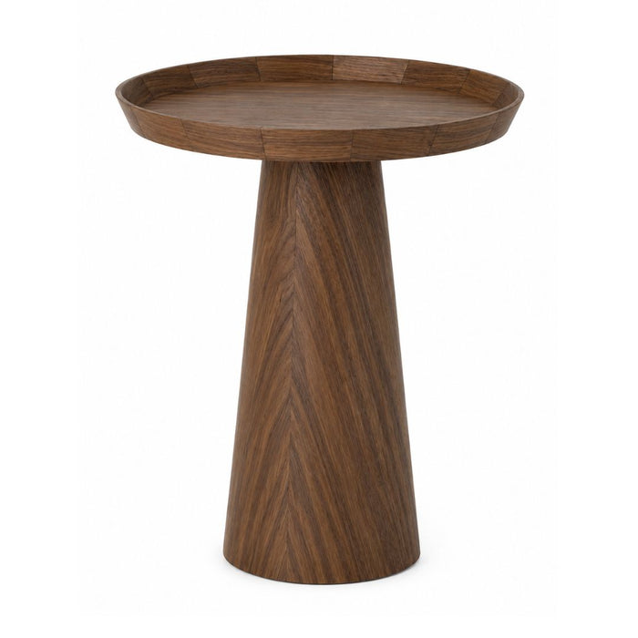 Emmett Side Table (4)