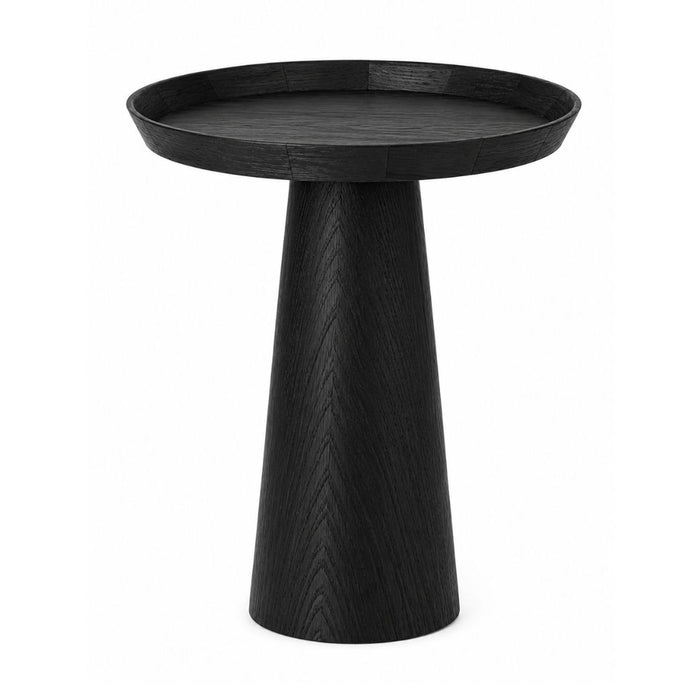 Emmett Side Table (4)