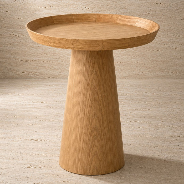 Emmett Side Table (4)