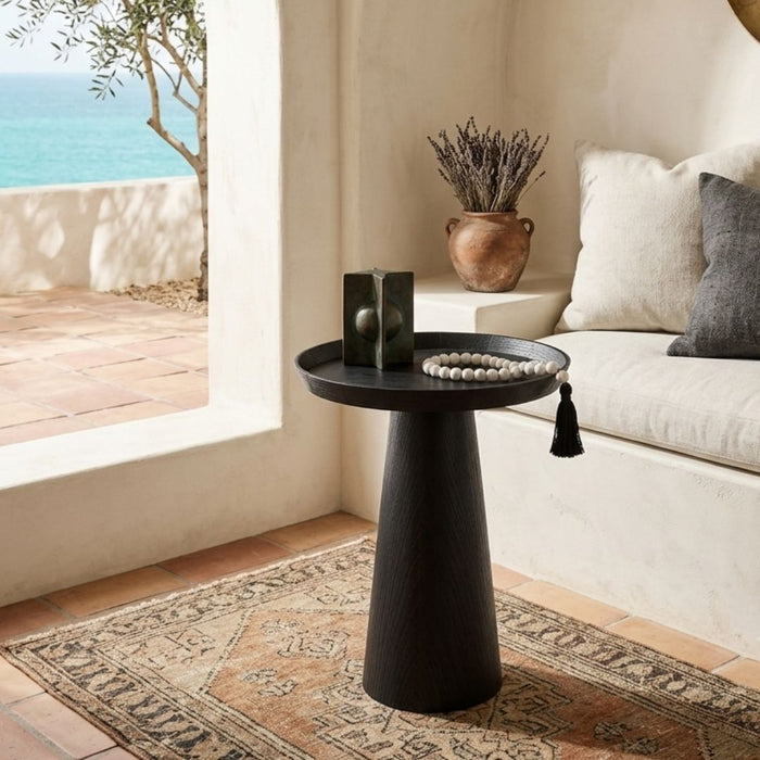Emmett Side Table (4)