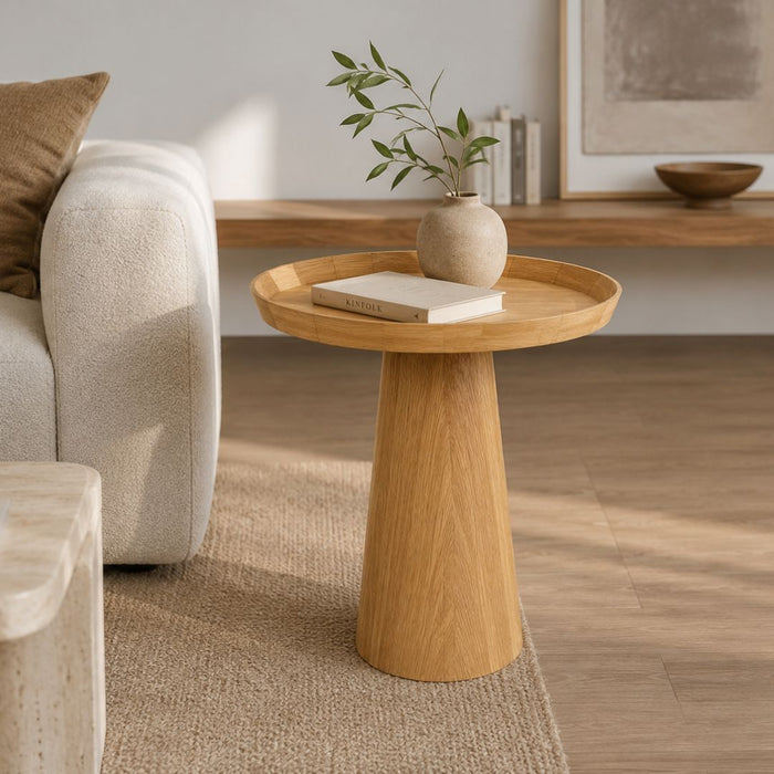 Emmett Side Table (4)
